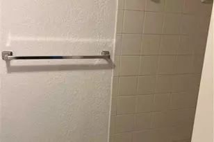 4633 Bayshore Dr, Naples, FL 34112 - Photo 12