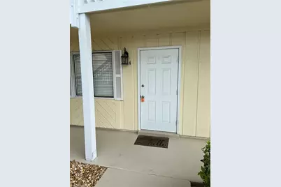 4633 Bayshore Dr #M4, Naples, FL 34112 - Photo 1