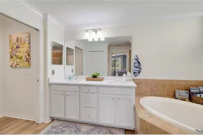 17986 Bonita National Blvd #2011, Bonita Springs, FL 34135 - Photo 22