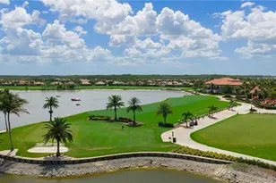 17986 Bonita National Blvd, Bonita Springs, FL 34135 - Photo 50