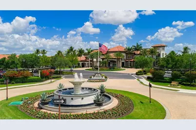 17986 Bonita National Blvd #2011, Bonita Springs, FL 34135 - Photo 38