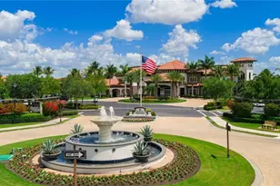 17986 Bonita National Blvd, Bonita Springs, FL 34135 - Photo 38