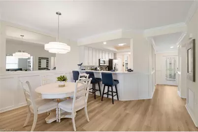 17986 Bonita National Blvd #2011, Bonita Springs, FL 34135 - Photo 12