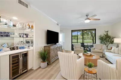 17986 Bonita National Blvd #2011, Bonita Springs, FL 34135 - Photo 1