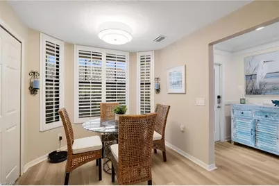 17986 Bonita National Blvd #2011, Bonita Springs, FL 34135 - Photo 8