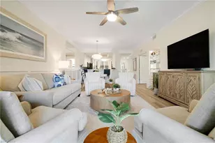 17986 Bonita National Blvd, Bonita Springs, FL 34135 - Photo 16