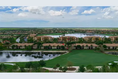 17986 Bonita National Blvd #2011, Bonita Springs, FL 34135 - Photo 34