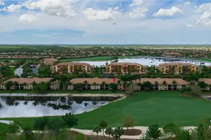 17986 Bonita National Blvd, Bonita Springs, FL 34135 - Photo 34