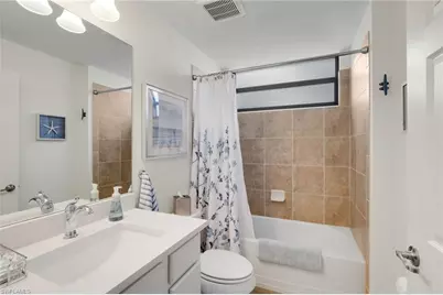 17986 Bonita National Blvd #2011, Bonita Springs, FL 34135 - Photo 26