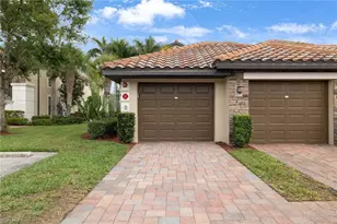 17986 Bonita National Blvd, Bonita Springs, FL 34135 - Photo 36