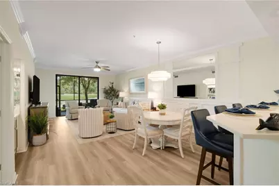 17986 Bonita National Blvd #2011, Bonita Springs, FL 34135 - Photo 10