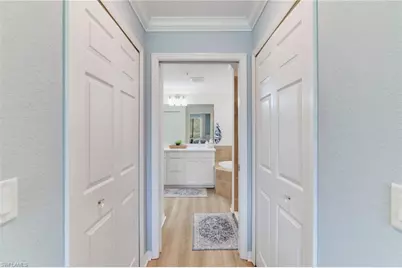 17986 Bonita National Blvd #2011, Bonita Springs, FL 34135 - Photo 20