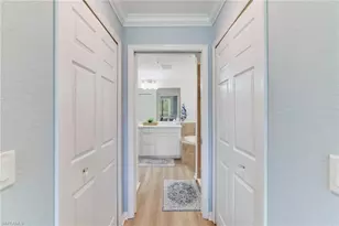 17986 Bonita National Blvd, Bonita Springs, FL 34135 - Photo 20