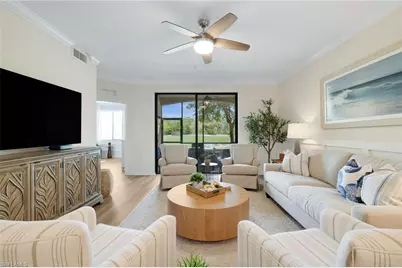 17986 Bonita National Blvd #2011, Bonita Springs, FL 34135 - Photo 14