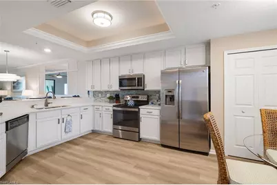 17986 Bonita National Blvd #2011, Bonita Springs, FL 34135 - Photo 6