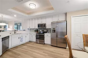 17986 Bonita National Blvd, Bonita Springs, FL 34135 - Photo 6