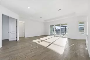 15557 Winchester Birdie Way, Babcock Ranch, FL 33982 - Photo 6