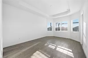 15557 Winchester Birdie Way, Babcock Ranch, FL 33982 - Photo 12