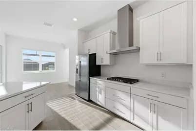 15557 Winchester Birdie Way, Babcock Ranch, FL 33982 - Photo 22