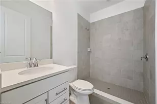 15557 Winchester Birdie Way, Babcock Ranch, FL 33982 - Photo 26