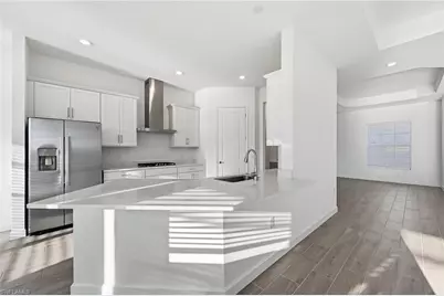 15557 Winchester Birdie Way, Babcock Ranch, FL 33982 - Photo 18