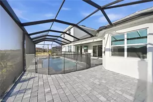 15557 Winchester Birdie Way, Babcock Ranch, FL 33982 - Photo 2