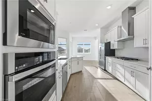 15557 Winchester Birdie Way, Babcock Ranch, FL 33982 - Photo 20