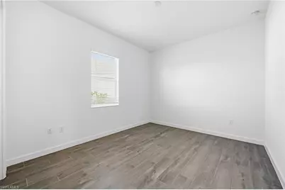 15557 Winchester Birdie Way, Babcock Ranch, FL 33982 - Photo 14