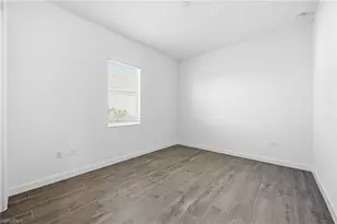 15557 Winchester Birdie Way, Babcock Ranch, FL 33982 - Photo 14