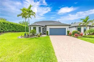 6678 Pennyroyal Dr, Naples, FL 34114 - Photo 1