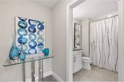 6678 Pennyroyal Dr, Naples, FL 34114 - Photo 32