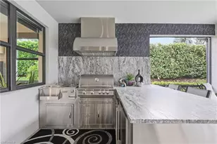 6678 Pennyroyal Dr, Naples, FL 34114 - Photo 26