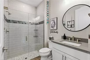 6678 Pennyroyal Dr, Naples, FL 34114 - Photo 22