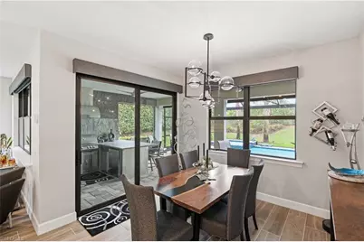 6678 Pennyroyal Dr, Naples, FL 34114 - Photo 16