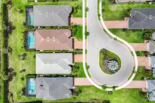 6678 Pennyroyal Dr, Naples, FL 34114 - Photo 38