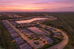 6678 Pennyroyal Dr, Naples, FL 34114 - Photo 40