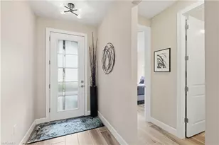 6678 Pennyroyal Dr, Naples, FL 34114 - Photo 6