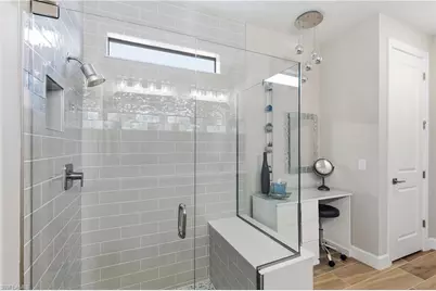 6678 Pennyroyal Dr, Naples, FL 34114 - Photo 20
