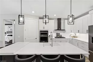 6678 Pennyroyal Dr, Naples, FL 34114 - Photo 12