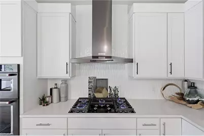 6678 Pennyroyal Dr, Naples, FL 34114 - Photo 14