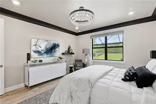 6678 Pennyroyal Dr, Naples, FL 34114 - Photo 18