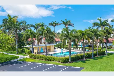 1087 Forest Lakes Dr #1-303, Naples, FL 34105 - Photo 28