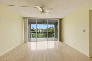1087 Forest Lakes Dr, Naples, FL 34105 - Photo 6
