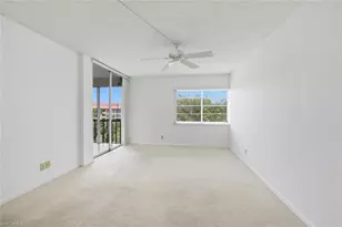 1087 Forest Lakes Dr, Naples, FL 34105 - Photo 12