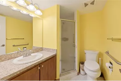 1087 Forest Lakes Dr #1-303, Naples, FL 34105 - Photo 20