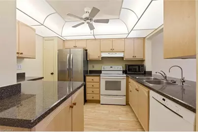1087 Forest Lakes Dr #1-303, Naples, FL 34105 - Photo 8