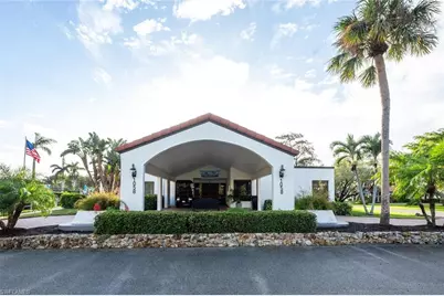 1087 Forest Lakes Dr #1-303, Naples, FL 34105 - Photo 32