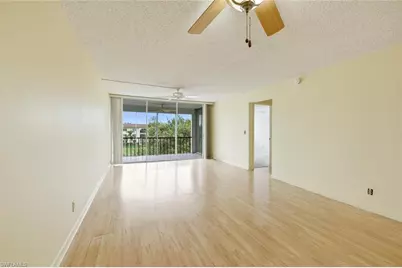 1087 Forest Lakes Dr #1-303, Naples, FL 34105 - Photo 4