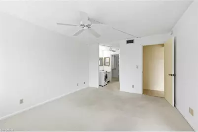 1087 Forest Lakes Dr #1-303, Naples, FL 34105 - Photo 14