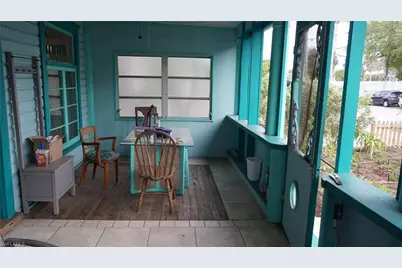 1809 Hough St, Fort Myers, FL 33901 - Photo 12